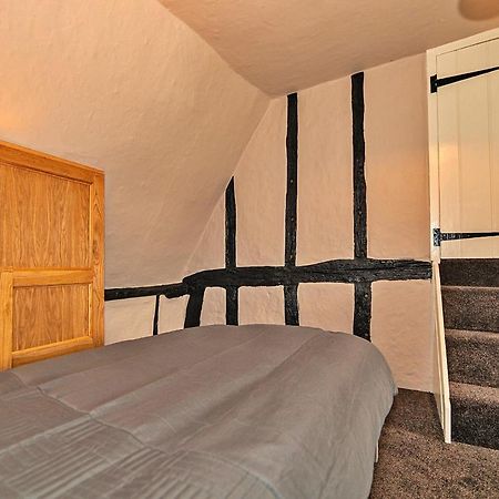Finest Retreats - Chocolate Box Cottage Potton Exterior photo